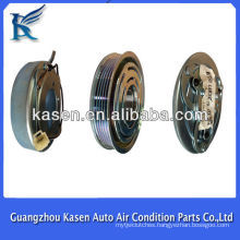 PV5 ac electric clutch assembly for MISUBISHI CANCERCR